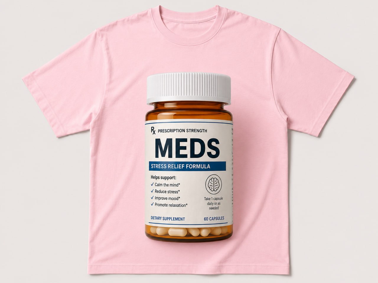 T-shirt-Personalized